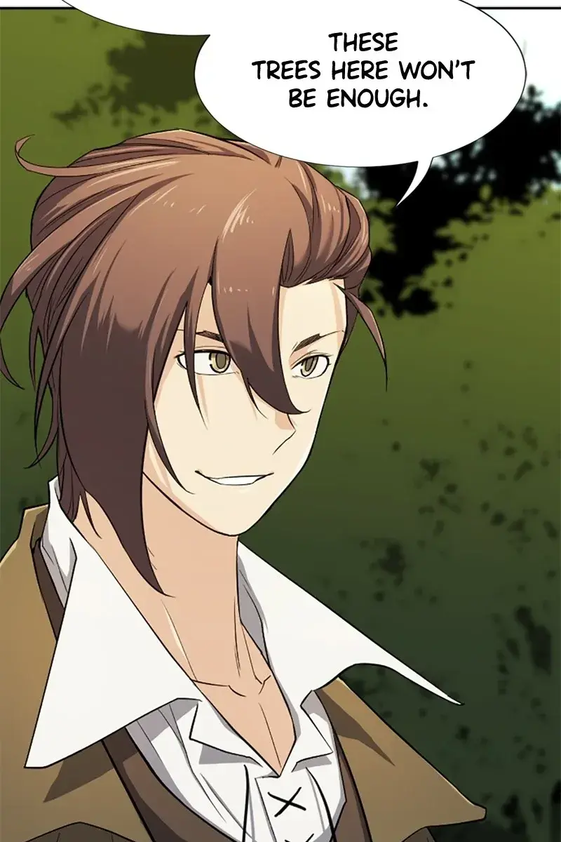 The Greatest Estate Developer Chapter 9 Page 65