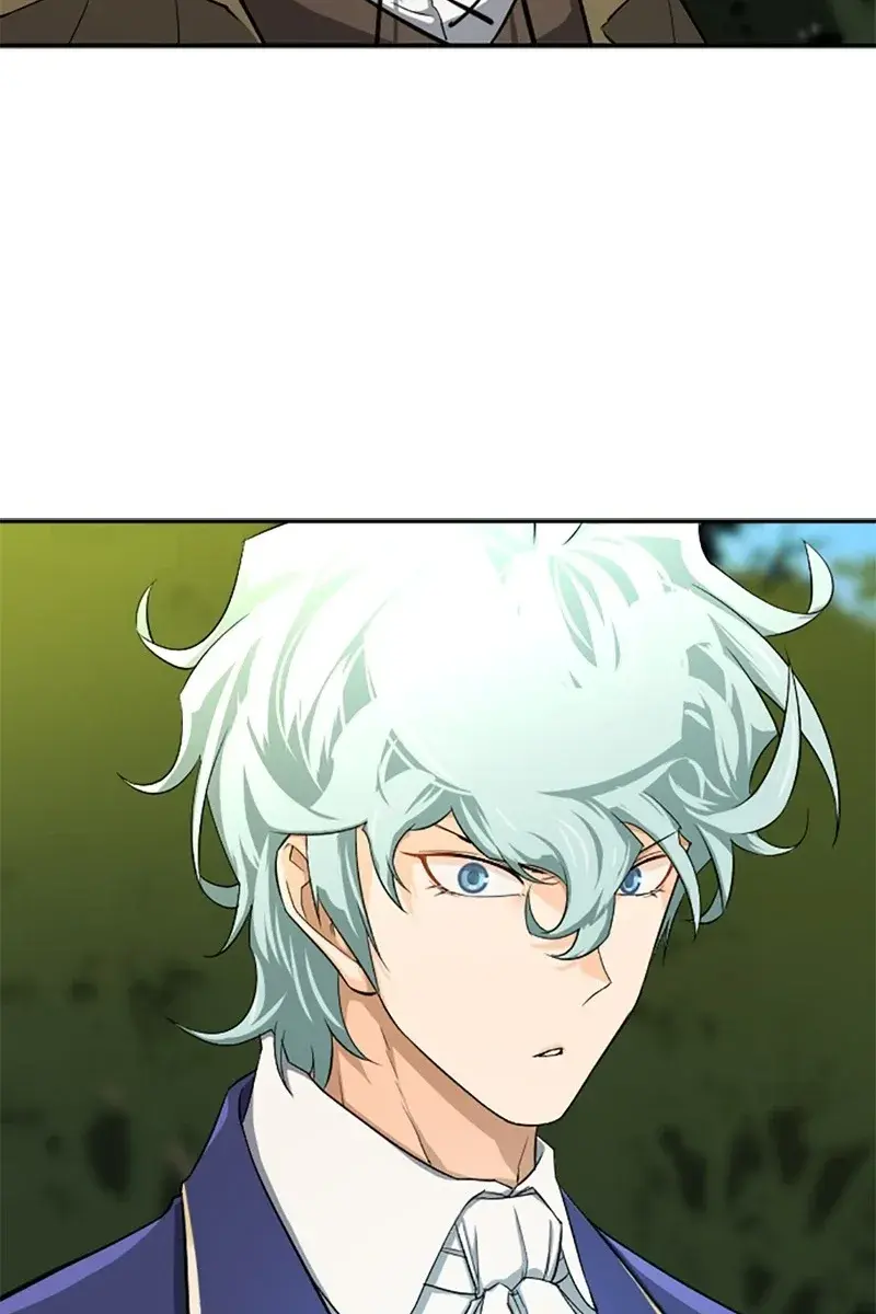 The Greatest Estate Developer Chapter 9 Page 66