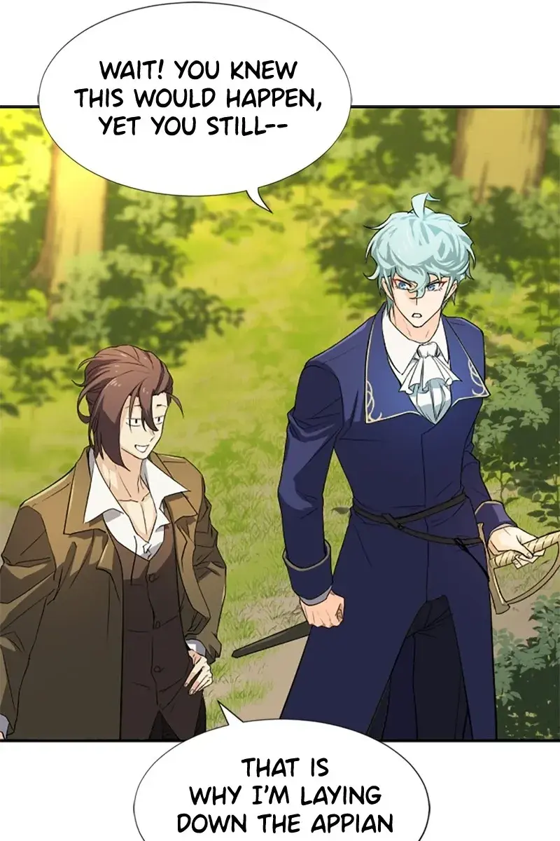 The Greatest Estate Developer Chapter 9 Page 68