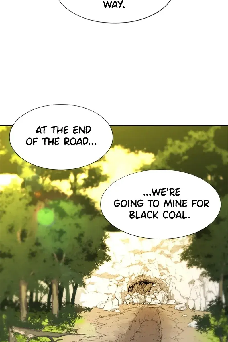 The Greatest Estate Developer Chapter 9 Page 69