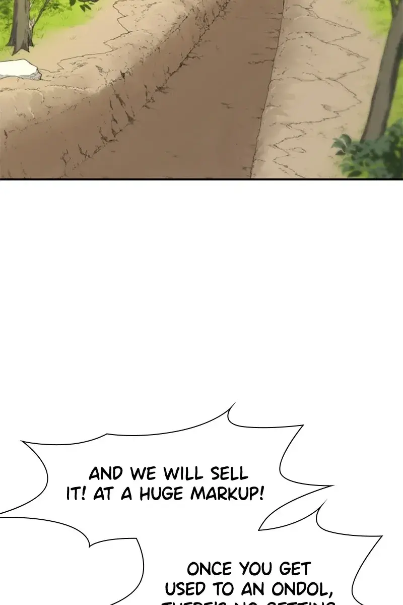 The Greatest Estate Developer Chapter 9 Page 70