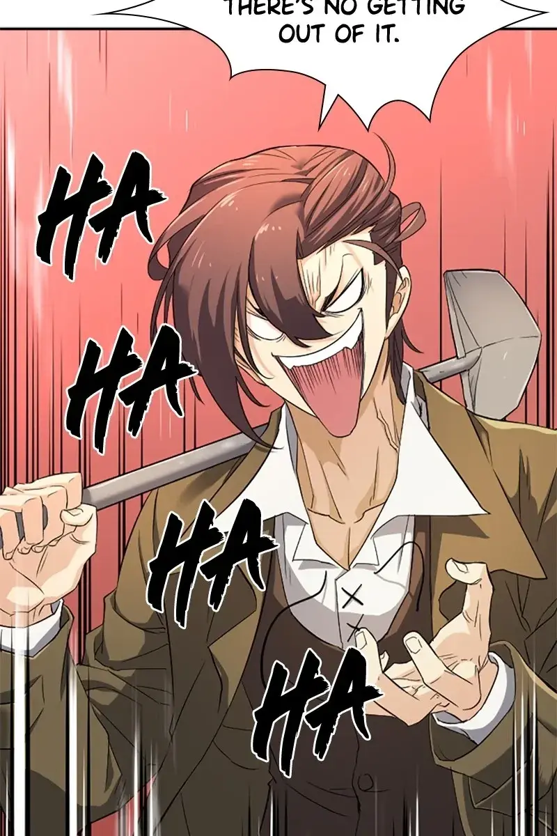 The Greatest Estate Developer Chapter 9 Page 71