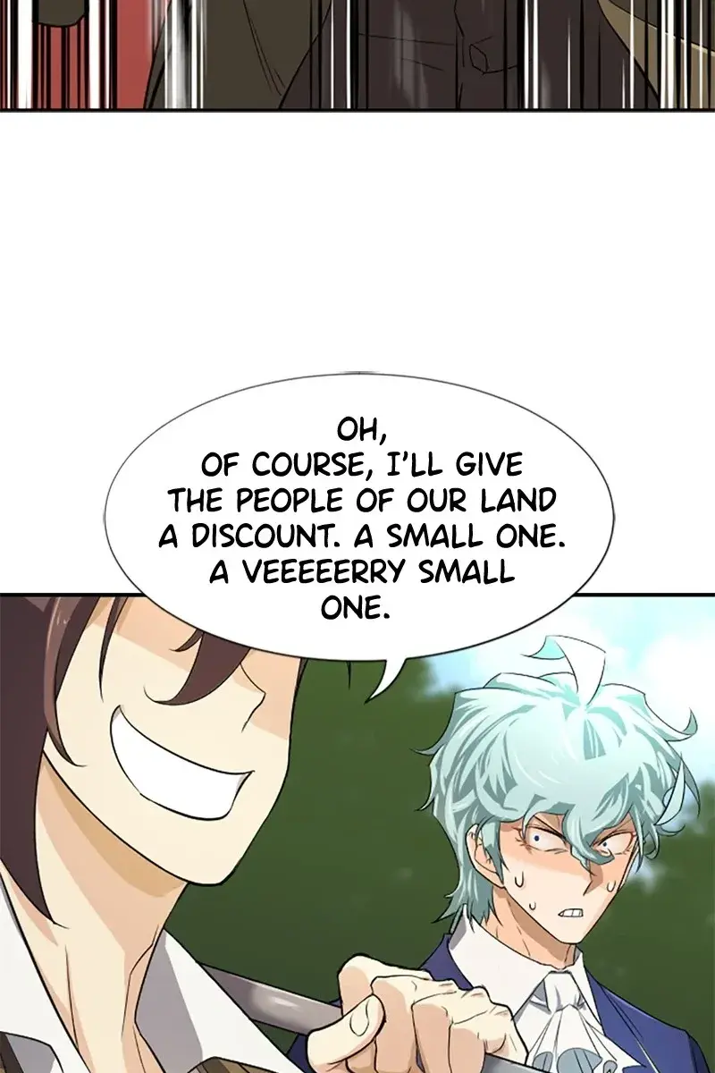 The Greatest Estate Developer Chapter 9 Page 72