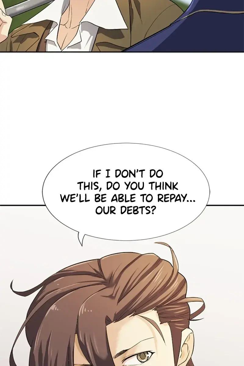 The Greatest Estate Developer Chapter 9 Page 74