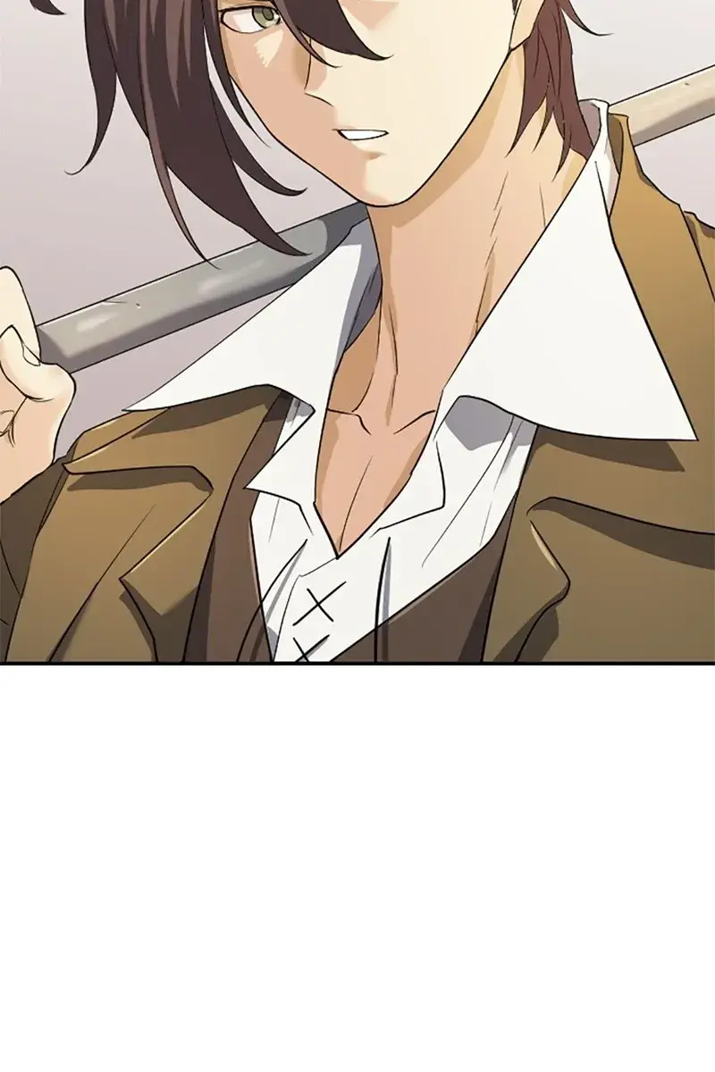 The Greatest Estate Developer Chapter 9 Page 75