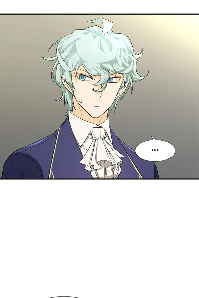 The Greatest Estate Developer Chapter 9 Page 76