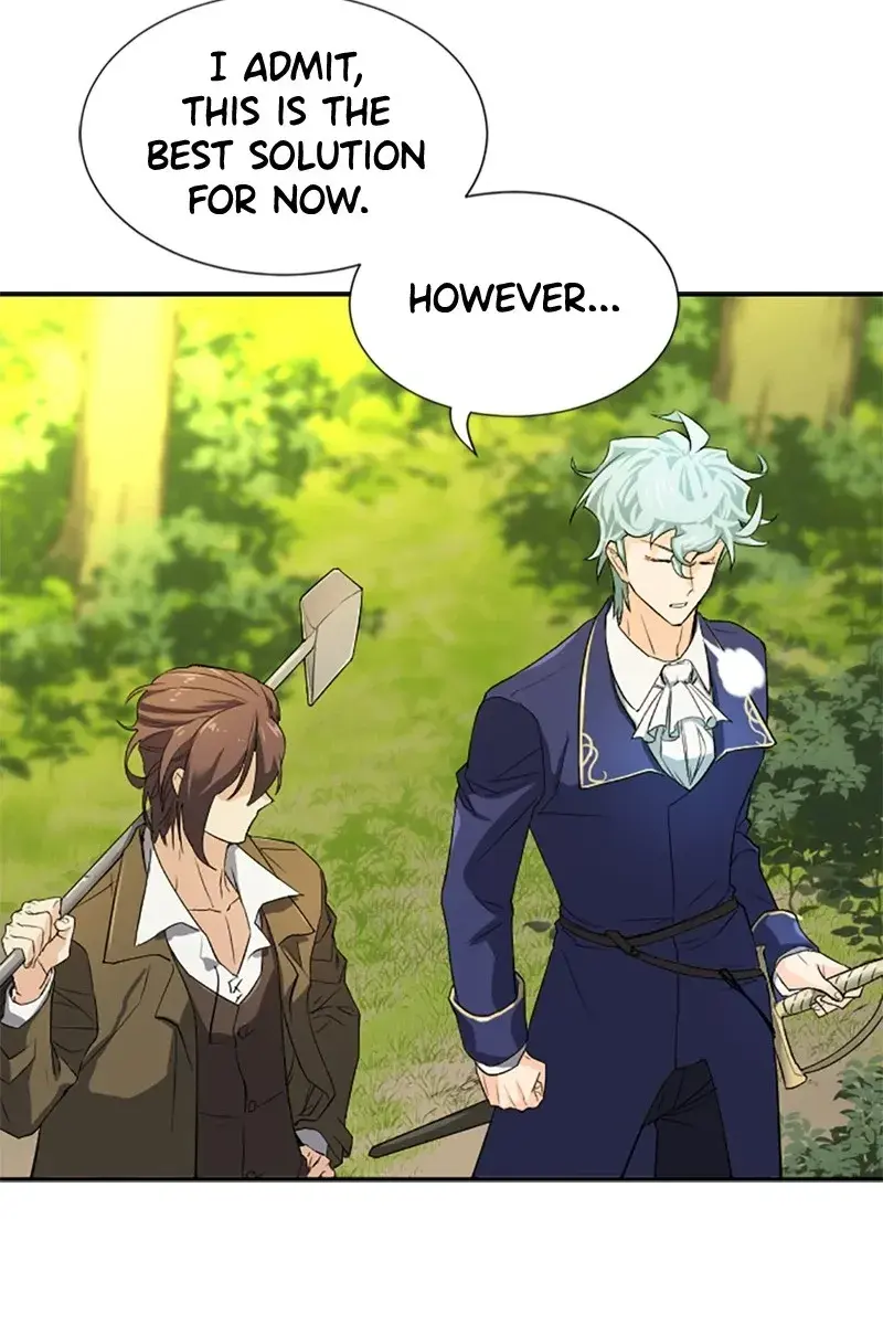 The Greatest Estate Developer Chapter 9 Page 77