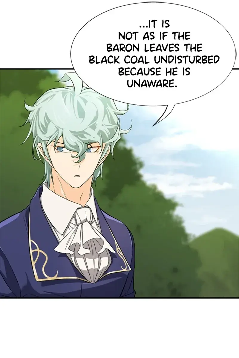 The Greatest Estate Developer Chapter 9 Page 79