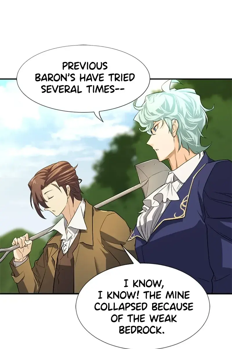 The Greatest Estate Developer Chapter 9 Page 80