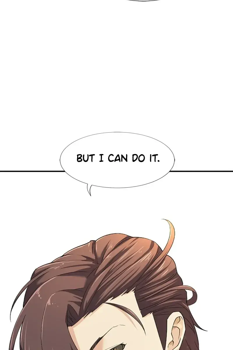 The Greatest Estate Developer Chapter 9 Page 81