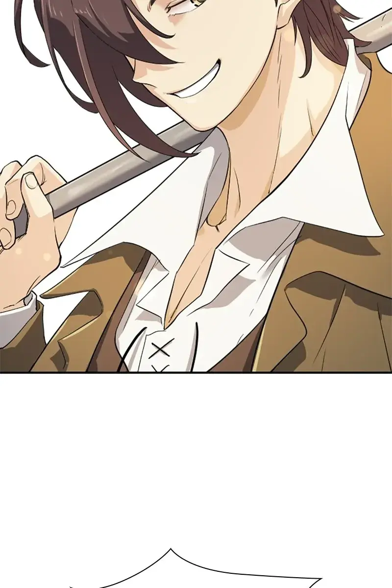 The Greatest Estate Developer Chapter 9 Page 82