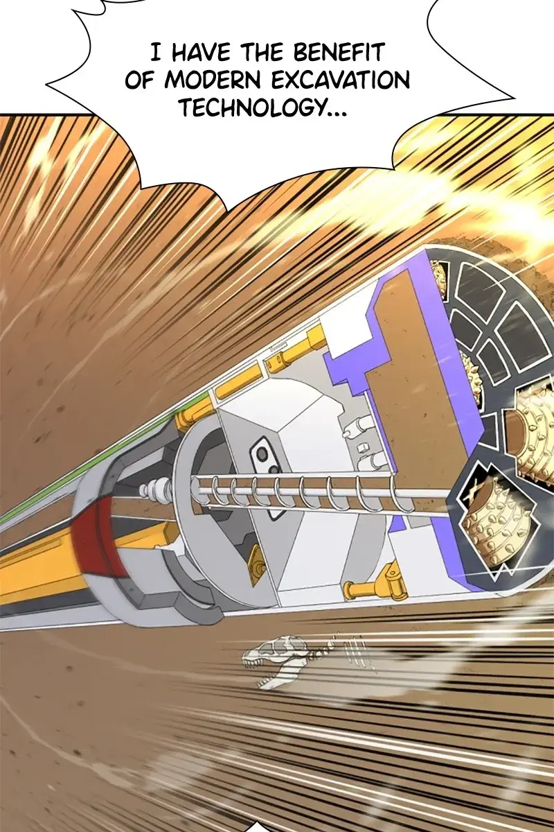 The Greatest Estate Developer Chapter 9 Page 83