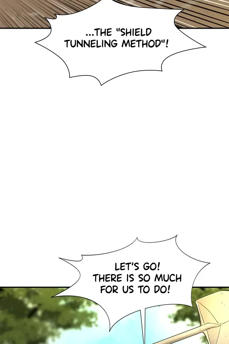 The Greatest Estate Developer Chapter 9 Page 84