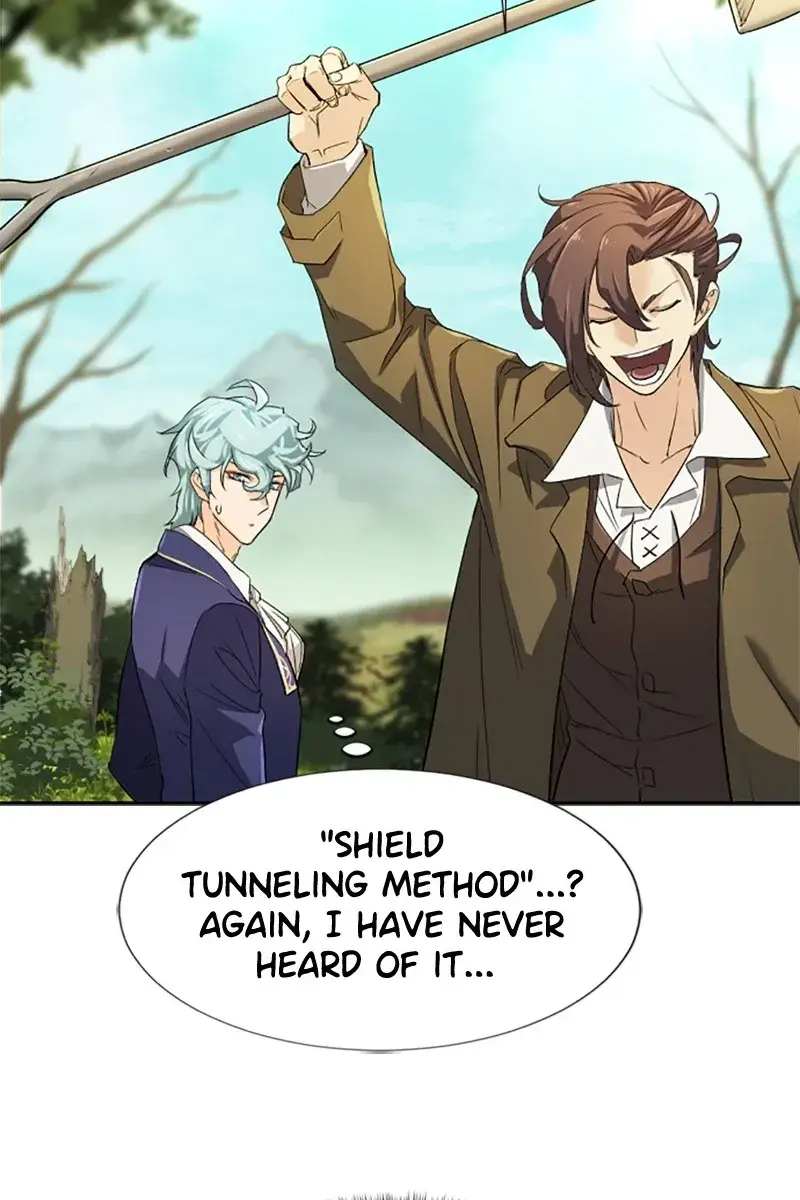 The Greatest Estate Developer Chapter 9 Page 85