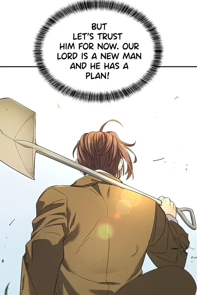 The Greatest Estate Developer Chapter 9 Page 86