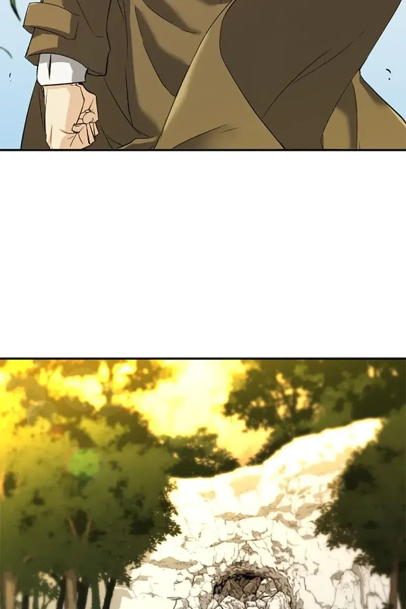 The Greatest Estate Developer Chapter 9 Page 87