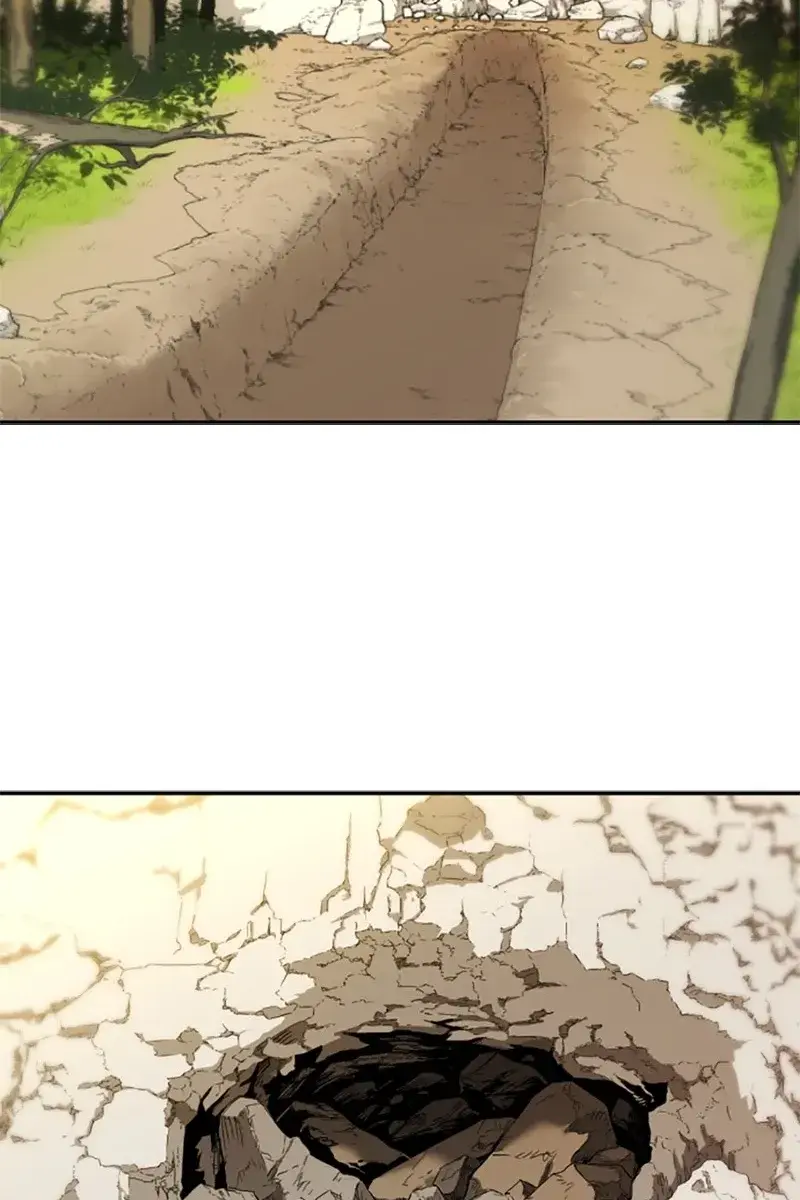 The Greatest Estate Developer Chapter 9 Page 88