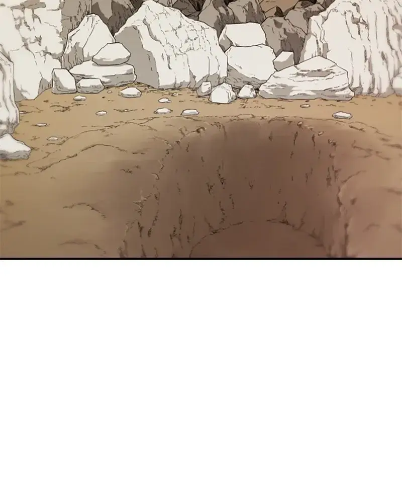 The Greatest Estate Developer Chapter 9 Page 89