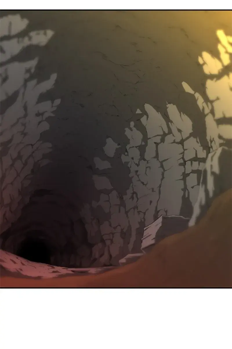 The Greatest Estate Developer Chapter 9 Page 90