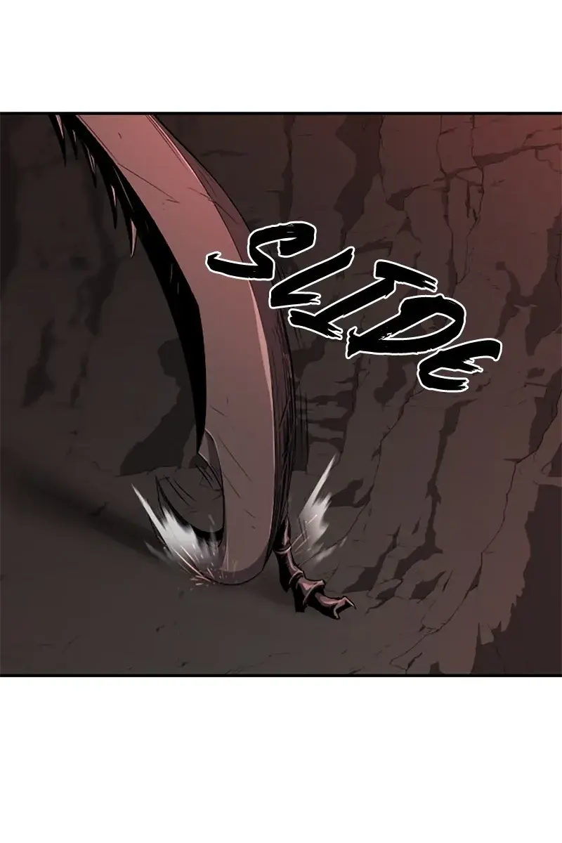 The Greatest Estate Developer Chapter 9 Page 91