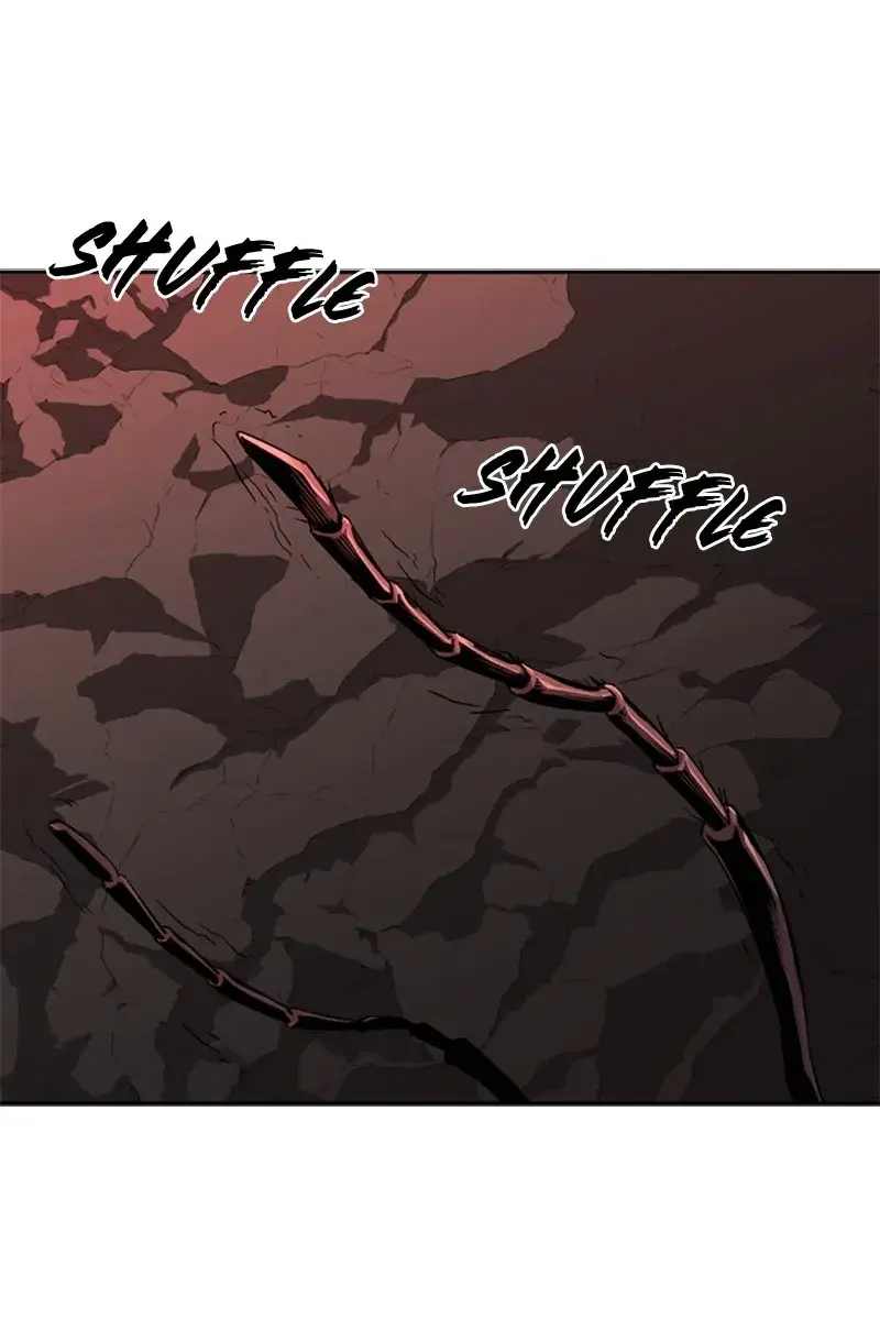 The Greatest Estate Developer Chapter 9 Page 92