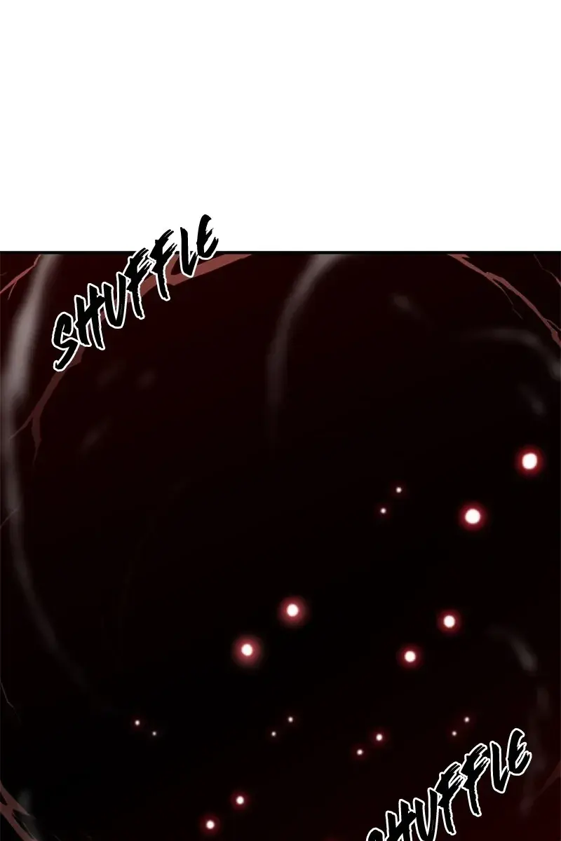 The Greatest Estate Developer Chapter 9 Page 93