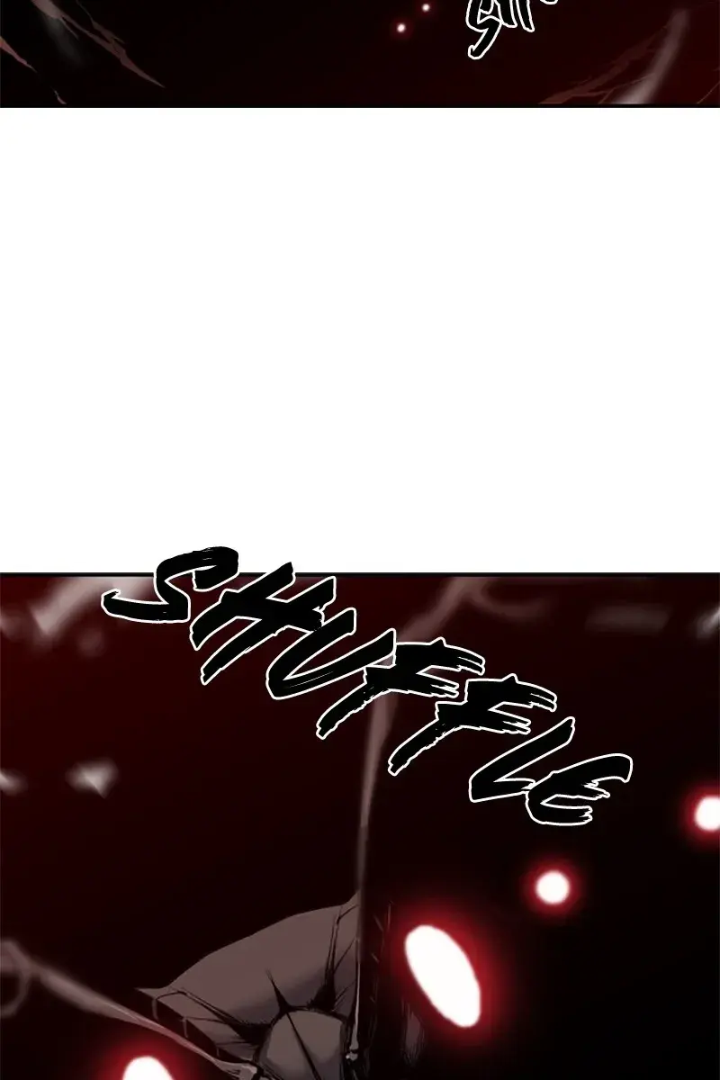 The Greatest Estate Developer Chapter 9 Page 94