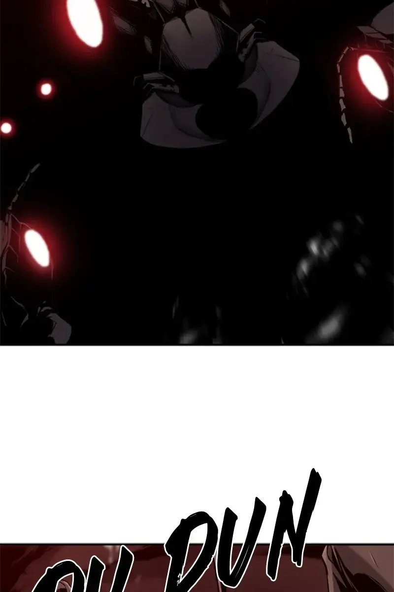 The Greatest Estate Developer Chapter 9 Page 95