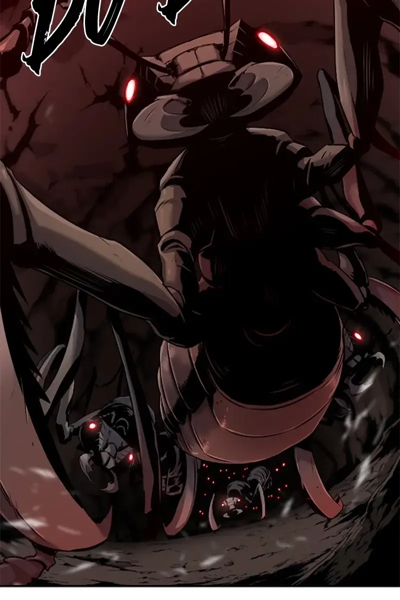 The Greatest Estate Developer Chapter 9 Page 96