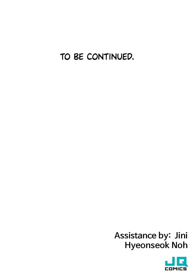 The Greatest Estate Developer Chapter 9 Page 97