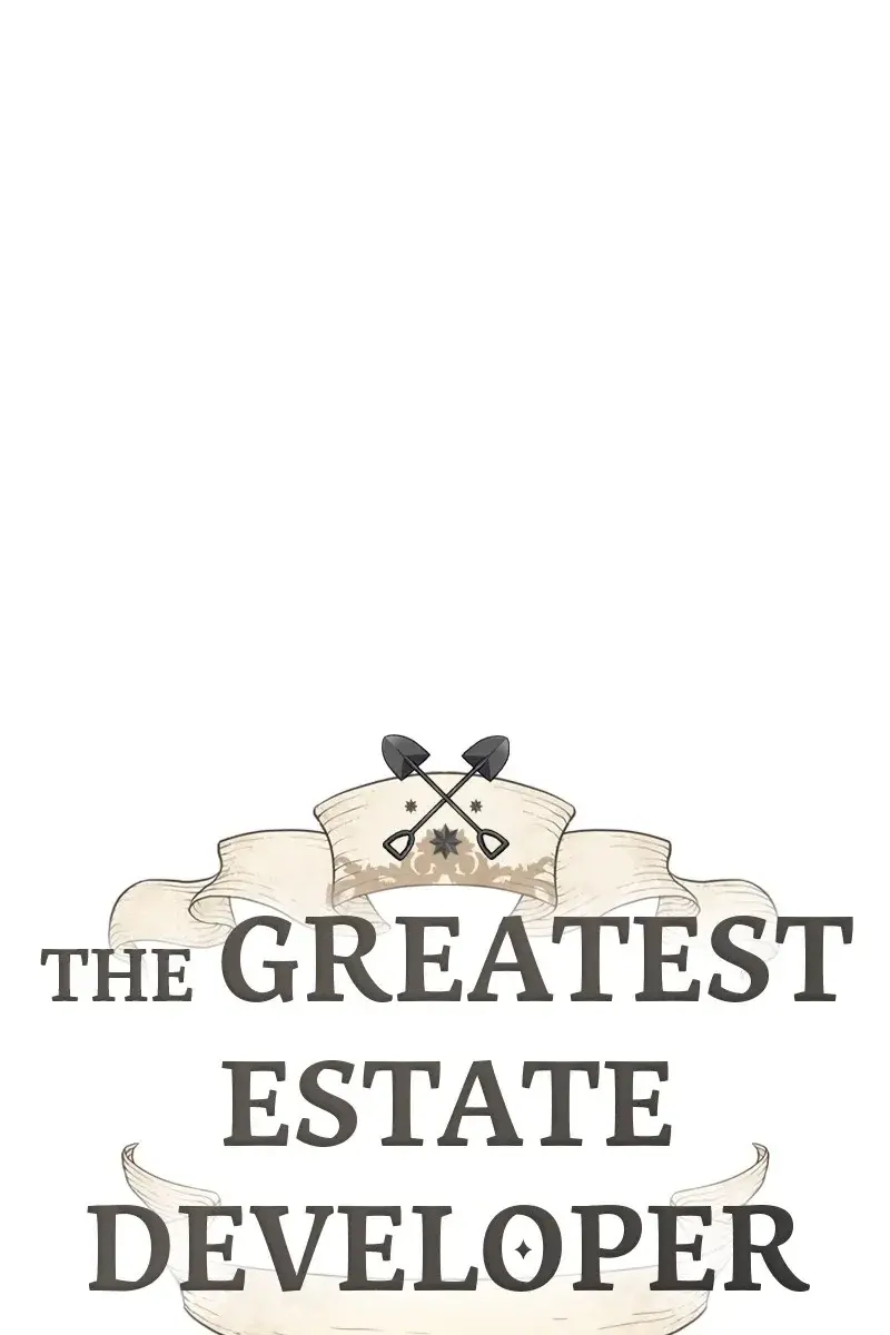 The Greatest Estate Developer Chapter 10 Page 2