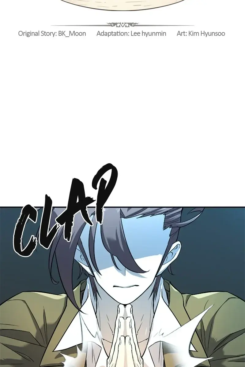 The Greatest Estate Developer Chapter 10 Page 3