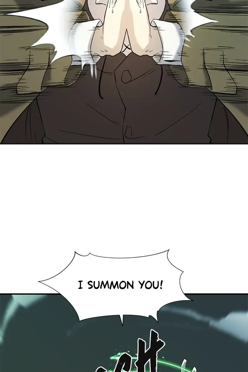 The Greatest Estate Developer Chapter 10 Page 4