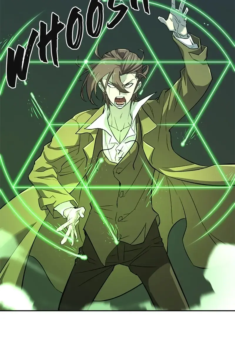 The Greatest Estate Developer Chapter 10 Page 5