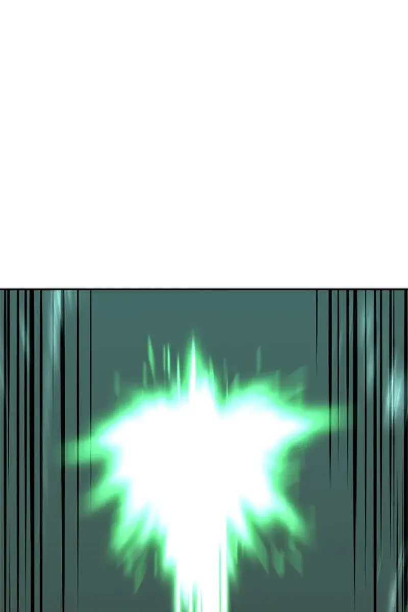 The Greatest Estate Developer Chapter 10 Page 6