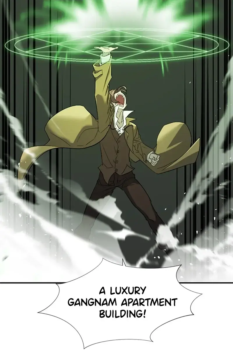 The Greatest Estate Developer Chapter 10 Page 8