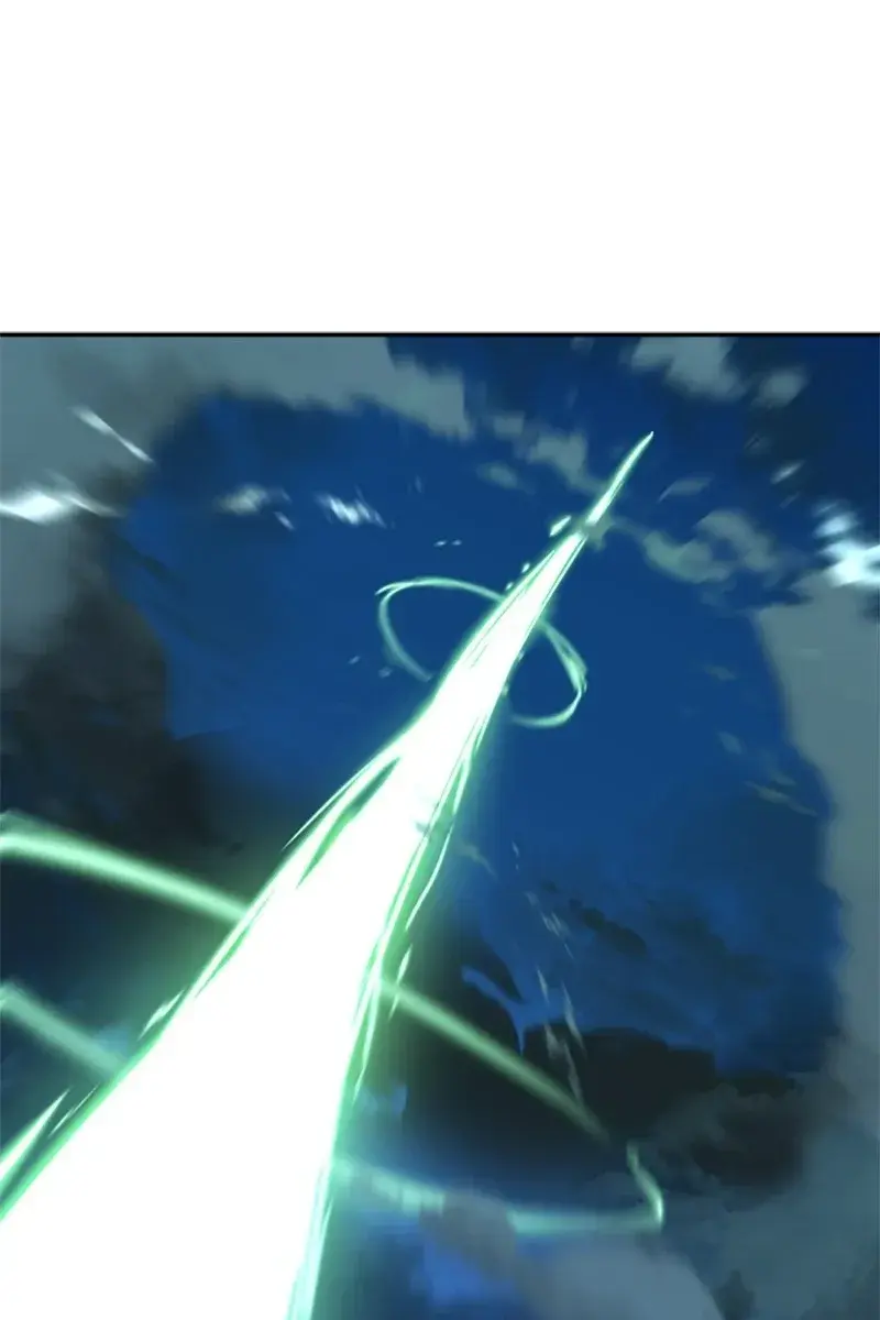 The Greatest Estate Developer Chapter 10 Page 9