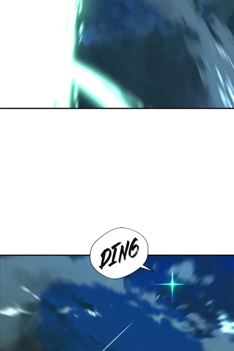 The Greatest Estate Developer Chapter 10 Page 10