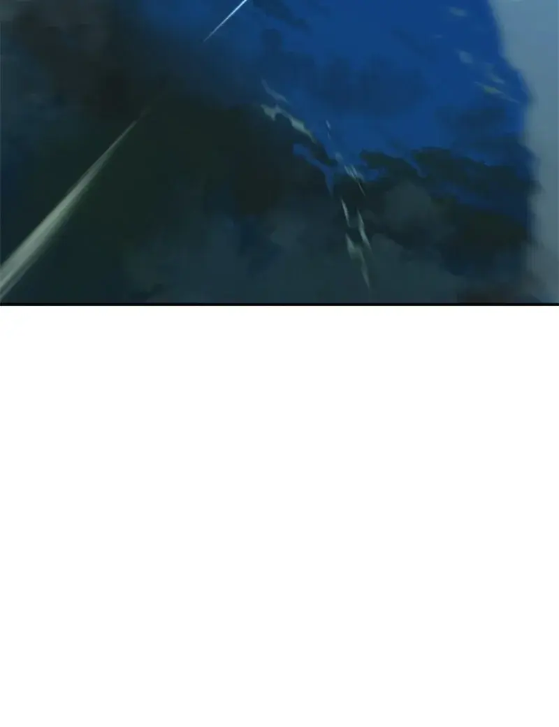 The Greatest Estate Developer Chapter 10 Page 11