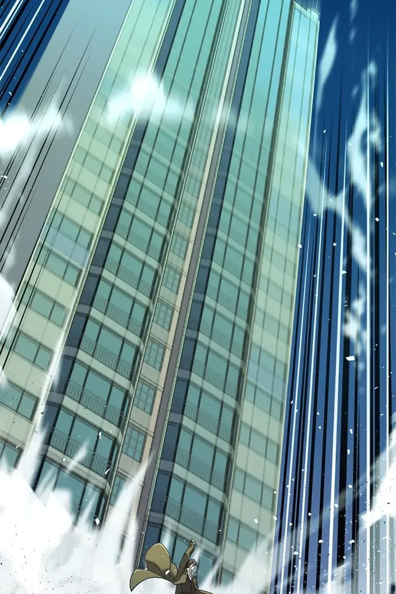 The Greatest Estate Developer Chapter 10 Page 13