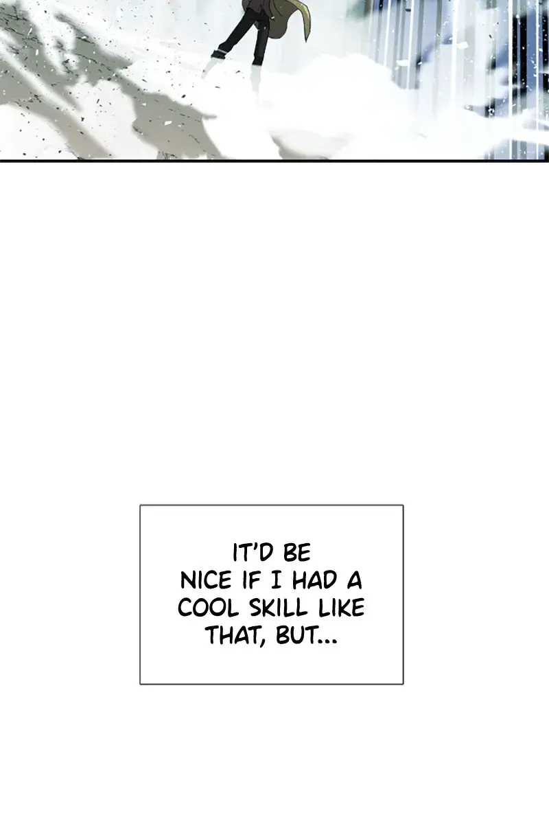 The Greatest Estate Developer Chapter 10 Page 14