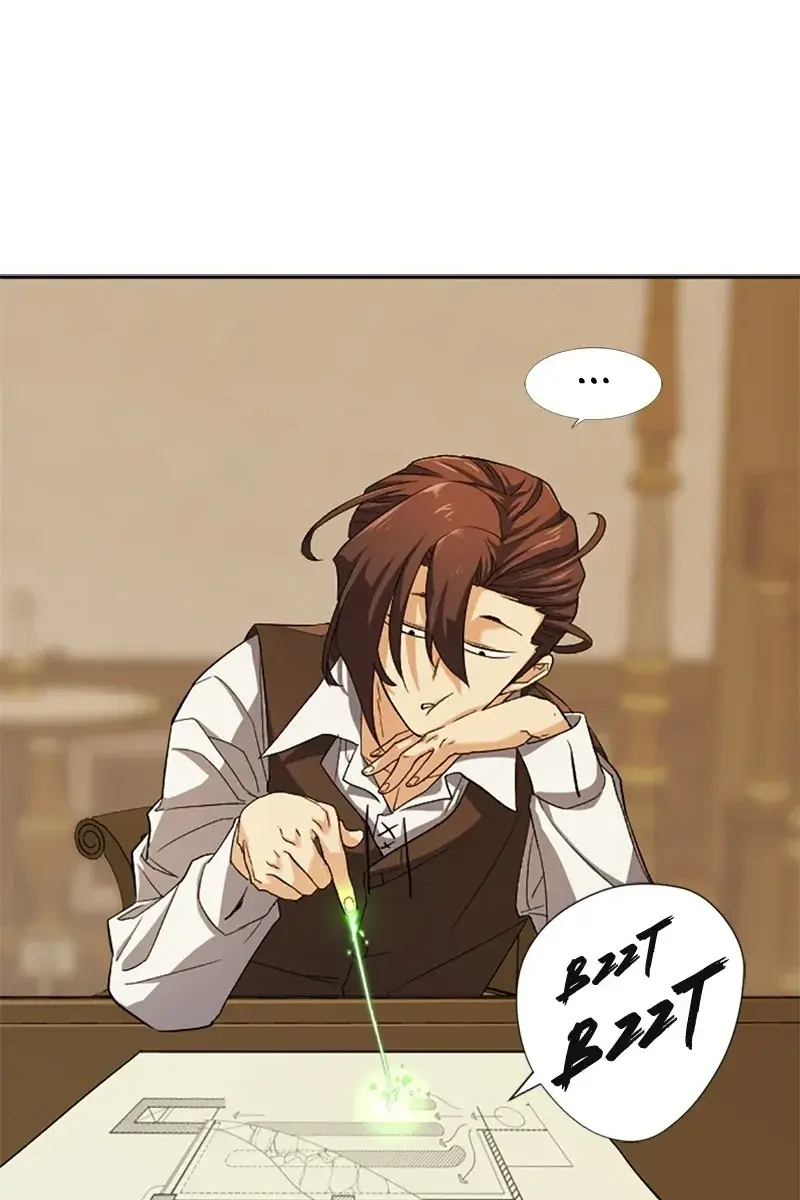 The Greatest Estate Developer Chapter 10 Page 15