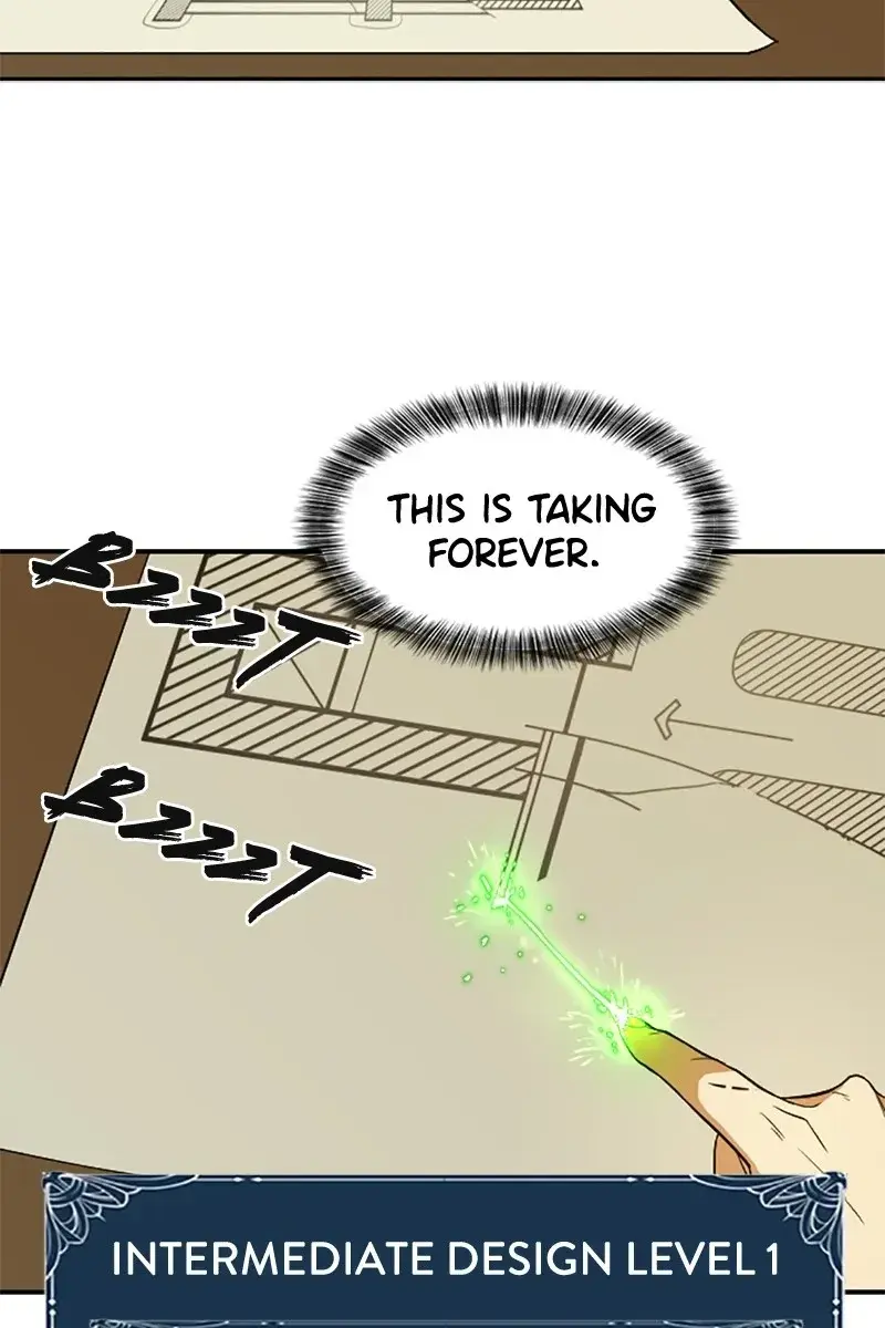 The Greatest Estate Developer Chapter 10 Page 16