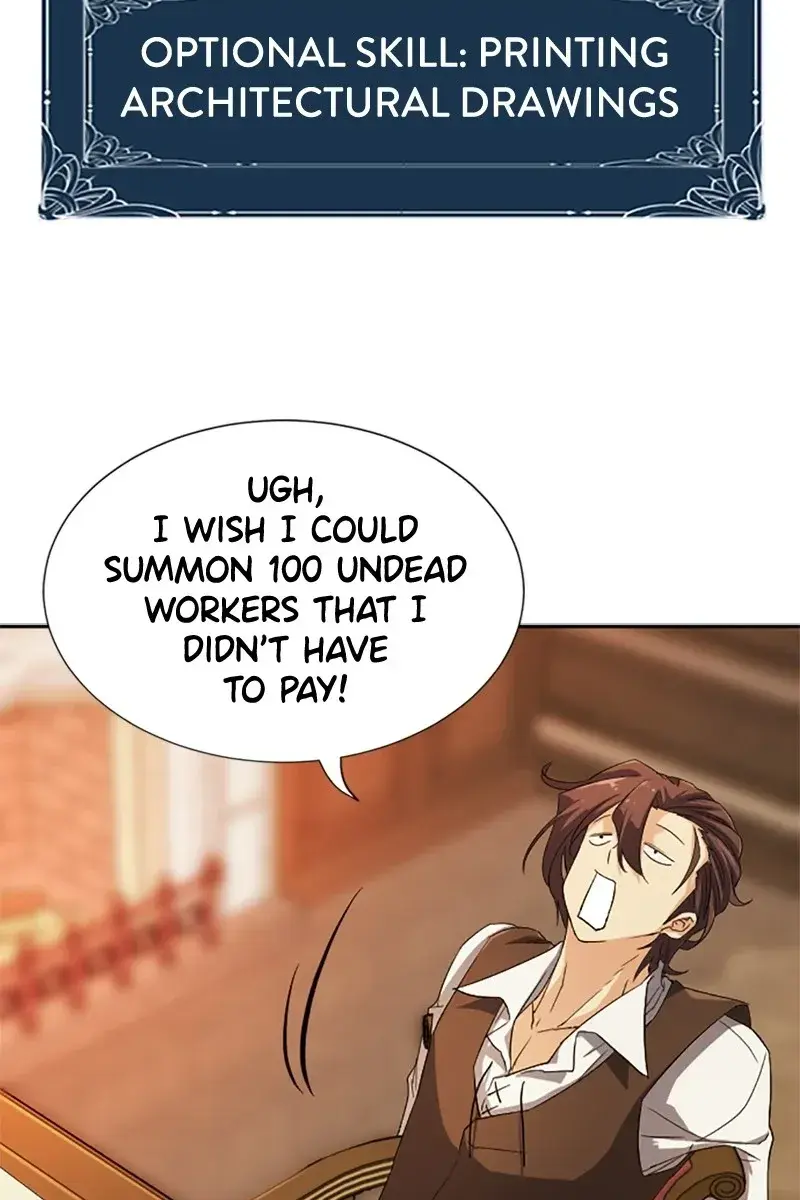 The Greatest Estate Developer Chapter 10 Page 17