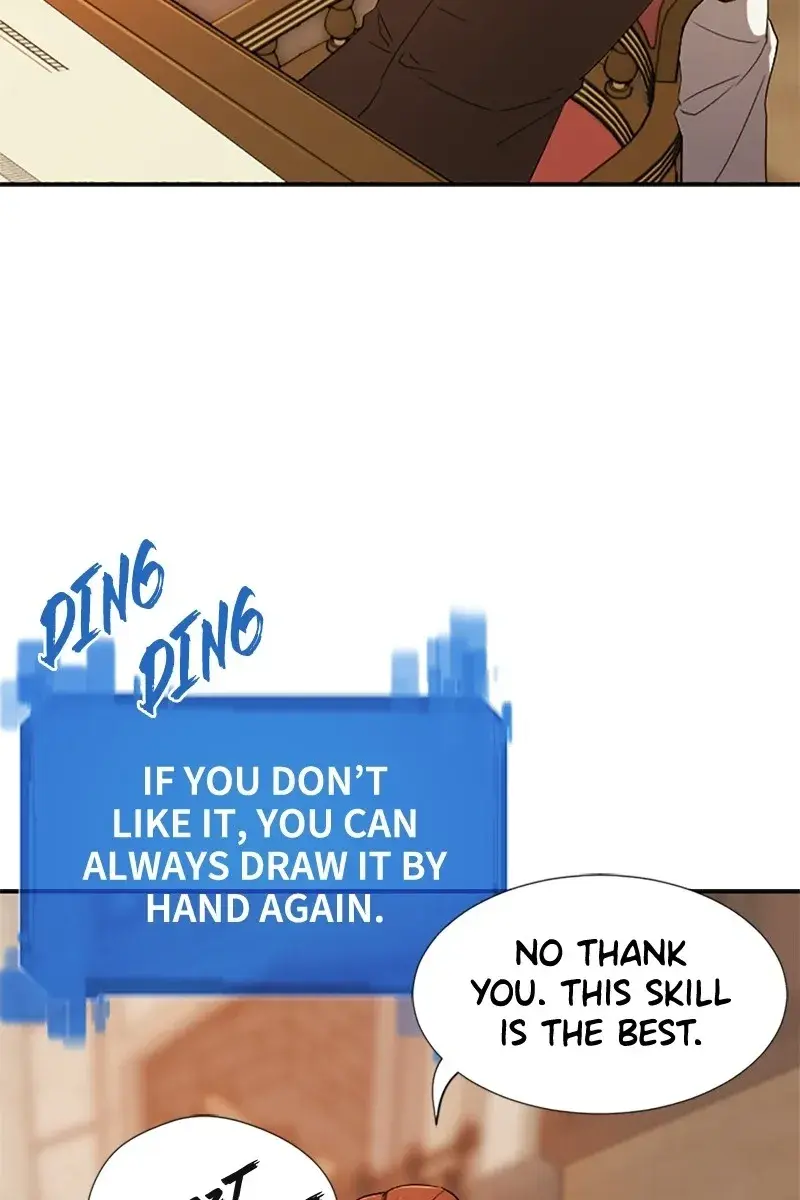 The Greatest Estate Developer Chapter 10 Page 18