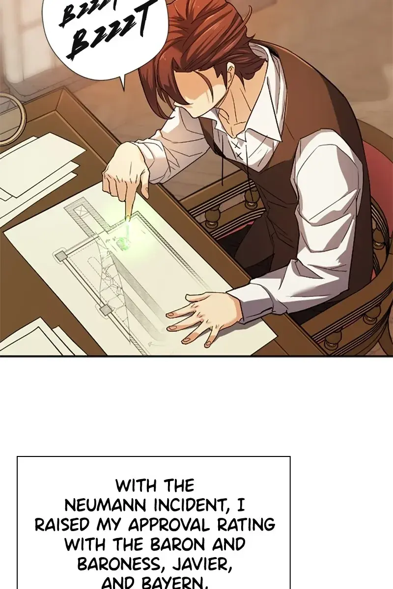 The Greatest Estate Developer Chapter 10 Page 19