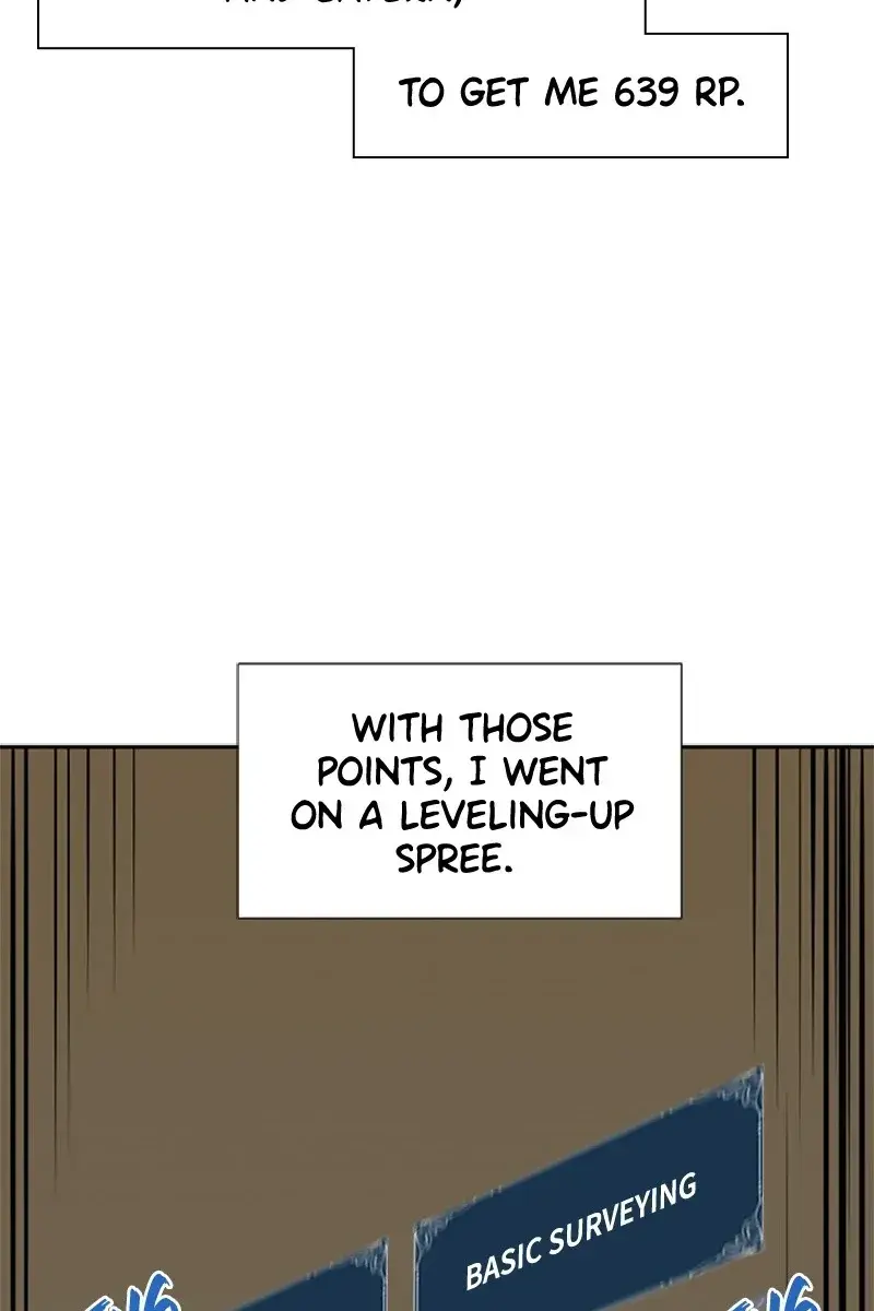 The Greatest Estate Developer Chapter 10 Page 20