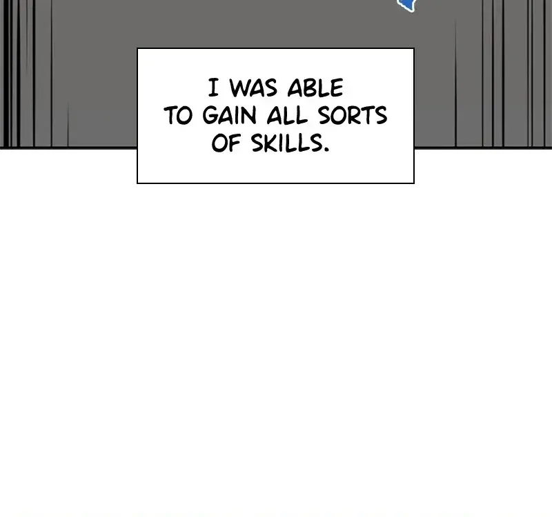 The Greatest Estate Developer Chapter 10 Page 22