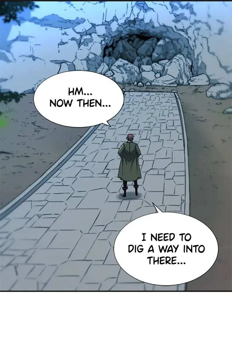 The Greatest Estate Developer Chapter 10 Page 23