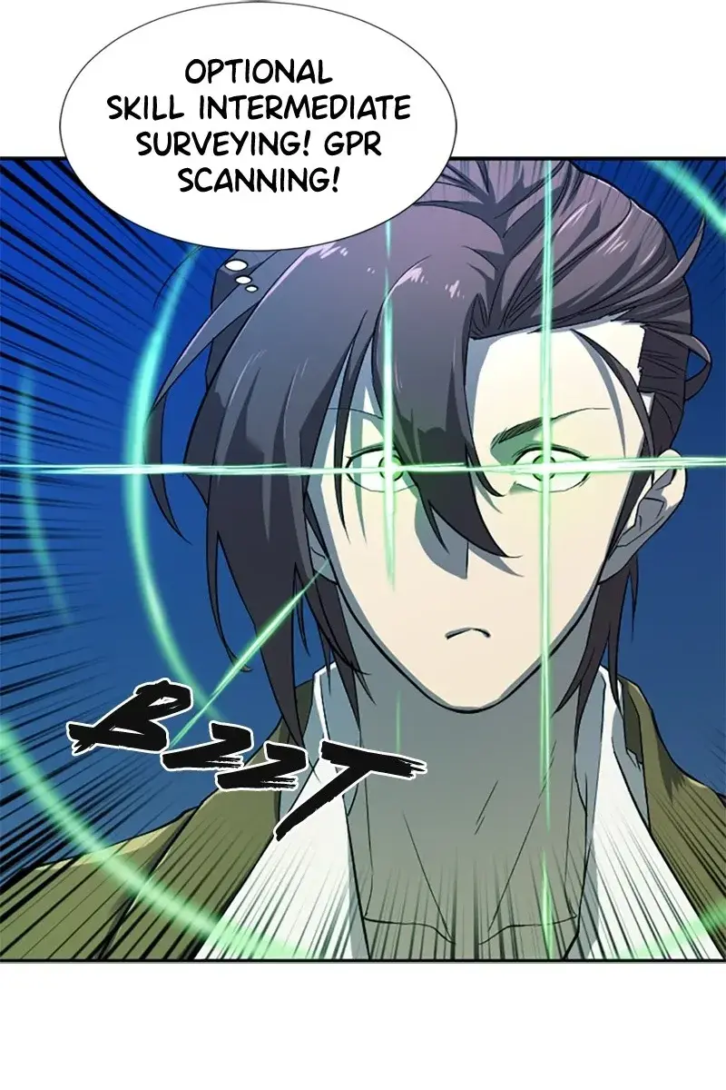 The Greatest Estate Developer Chapter 10 Page 24